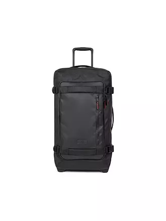 EASTPAK | Trolley da viaggio Tranverz M Cnnct |